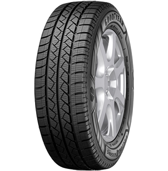 GOODYEAR 185/65 R15 VECTOR 4SEASONS CARGO