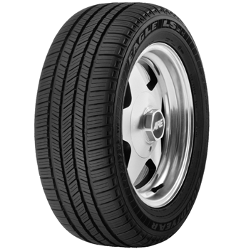 GOODYEAR Eagle LS-2