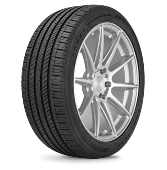 GOODYEAR Eagle Touring