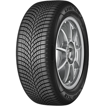 GOODYEAR VECTOR 4SEAS.GEN-3