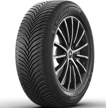 MICHELIN  205/60 R16 96H