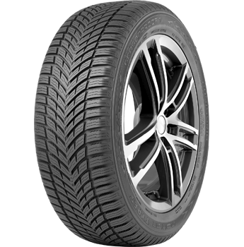 NOKIAN Seasonproof 1