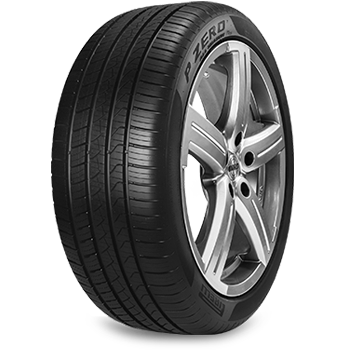 PIRELLI PZero All Season PNCS
