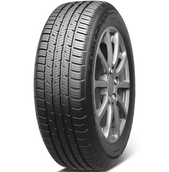 BF-GOODRICH Advantage All-Season – 185/65.0R15 88T