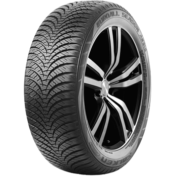 FALKEN EuroAll Season AS210 – 185/65.0R14 86H
