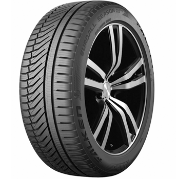 FALKEN  255/45 R18 103W