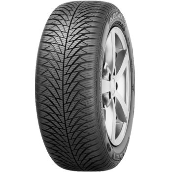 FULDA Multicontrol – 175/65.0R15 84H