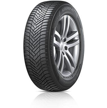 HANKOOK H750 Kinergy 4s 2  – 165/65.0R15 81T