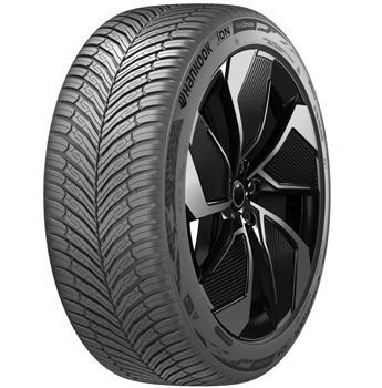 HANKOOK IL01 ION FLEXCLIMATE
