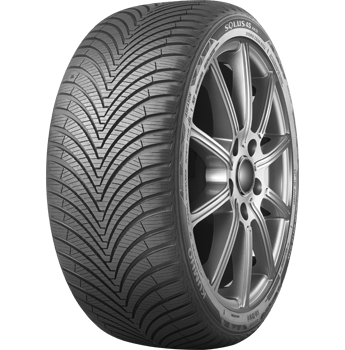 KUMHO Solus HA32 – 185/60.0R15 88H