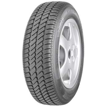 SAVA Adapto MS – 185/70.0R14 88T