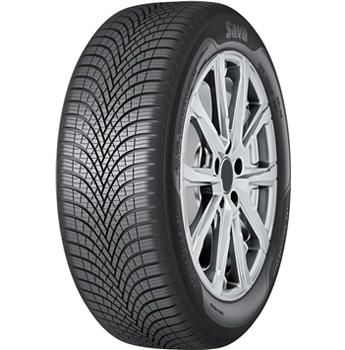 SAVA All Weather – 195/50.0R15 82H
