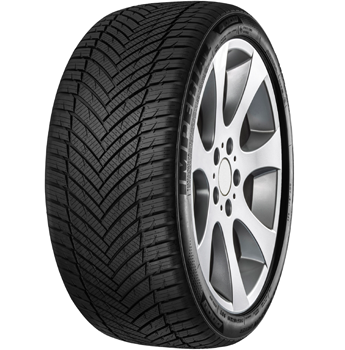 MITAS TOURING FORCE SC TL FRONT – 120/70.0R13 53L