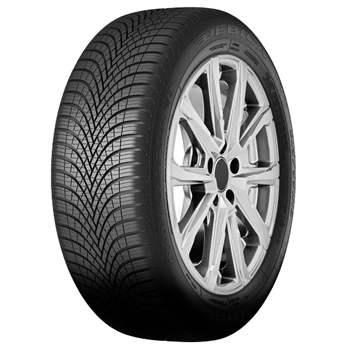 DEBICA Navigator 3 – 165/70.0R14 81T