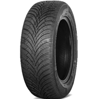 NORDEXX NA6000 – 225/40.0R18 92W