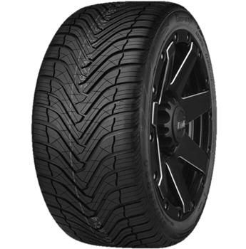 GRIPMAX SureGrip A/S
