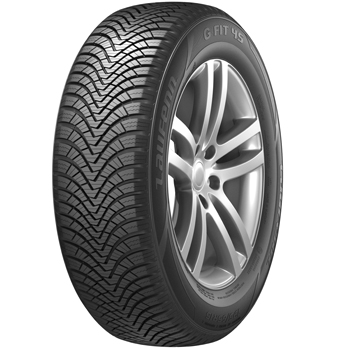 LAUFENN G-FIT 4S (LH-71)