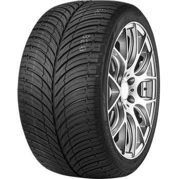 UNIGRIP Lateral Force 4S – 225/50.0R18 99W