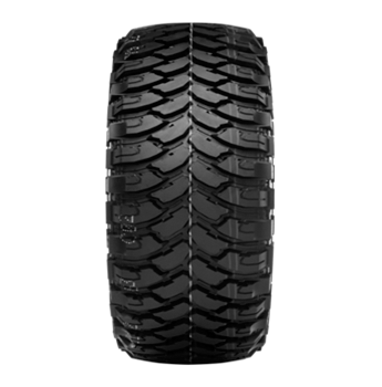 UNIGRIP Road Force M/T