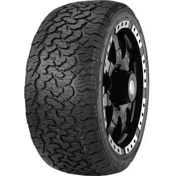 UNIGRIP Lateral Force A/T