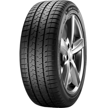 APOLLO Alnac 4G All season