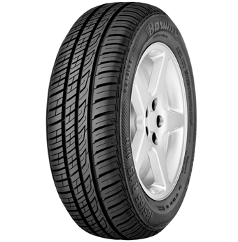 BARUM Brillantis 2 – 165/70.0R13 79T