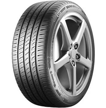 BARUM Bravuris 5HM – 175/55.0R15 77T
