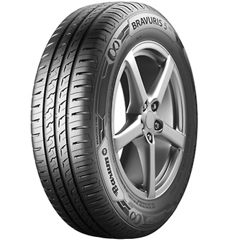 BARUM Bravuris 5HM – 185/70.0R14 88T