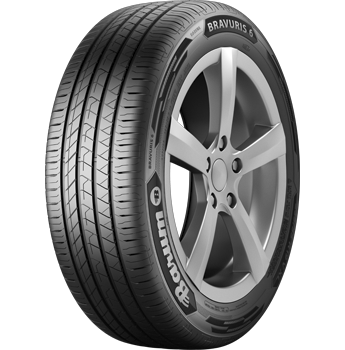 BARUM Bravuris 6 – 225/45.0R17 94Y