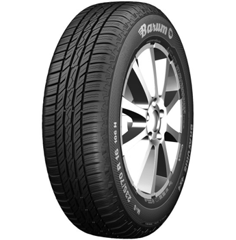 BARUM Bravuris 4x4