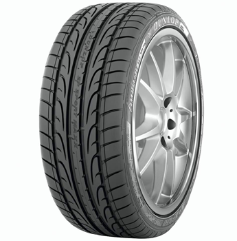 DUNLOP SP Sport Maxx