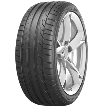 DUNLOP Sport Maxx RT