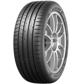 DUNLOP Sport Maxx RT 2 NST
