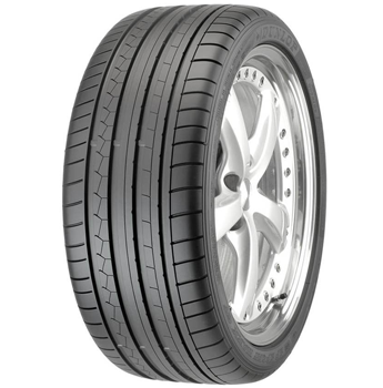 DUNLOP SP Sport Maxx GT