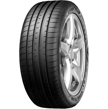 GOODYEAR Eagle F1 Asymmetric 5