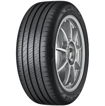 GOODYEAR EfficientGrip Performance 2