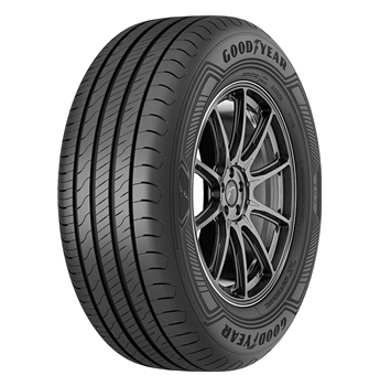 GOODYEAR  225/65 R17 106V