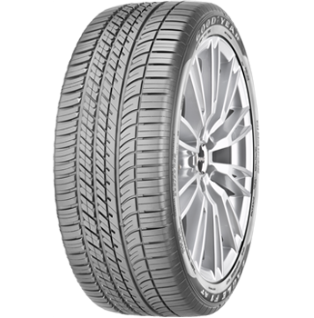 GOODYEAR Eagle F1 Asymmetric SUV AT SealTech