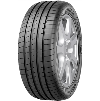 GOODYEAR  235/60 R19 107H