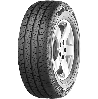 MATADOR 175/75 R16 MPS330 Maxilla 2