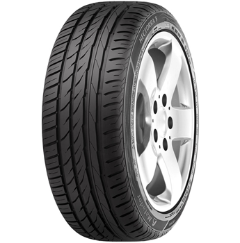 MATADOR MP47 Hectorra 3 – 175/70.0R14 84T