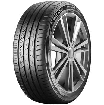 MATADOR Hectorra 5 – 195/50.0R15 82V