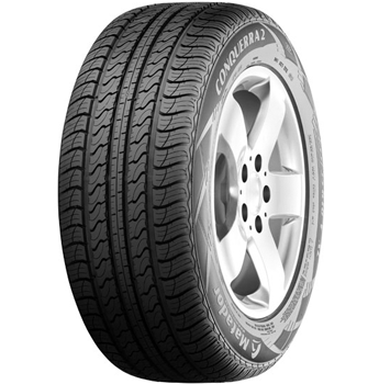MATADOR  255/65 R17 110H