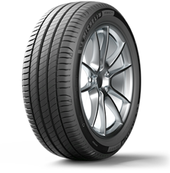 MICHELIN  185/50 R16 81H