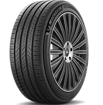 MICHELIN  205/60 R16 92V