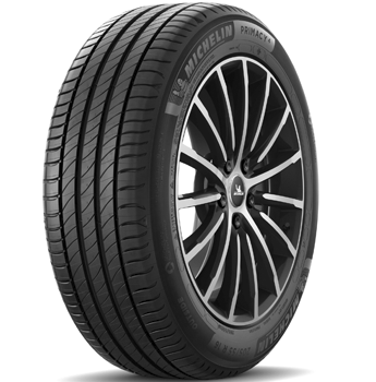 MICHELIN Primacy 4+