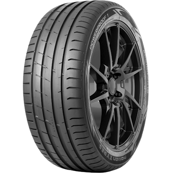 NOKIAN Powerproof 1