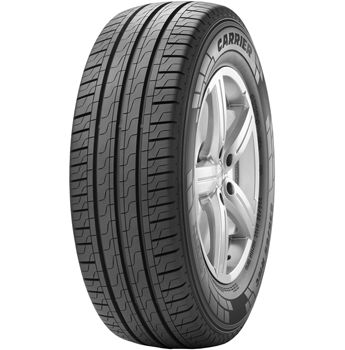PIRELLI Carrier
