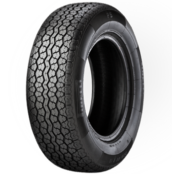 PIRELLI P5