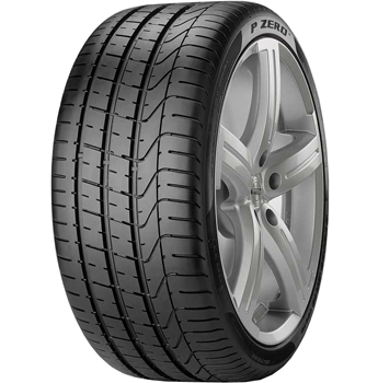 PIRELLI PZero